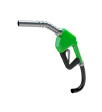 Combustível bp